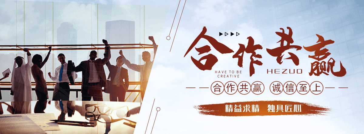 内江地埋式水箱厂家